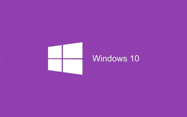 Windows10设置默认程序的方法