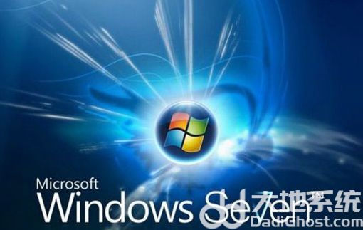 win7旋转屏幕快捷键是什么 win7旋转屏幕快捷键分享