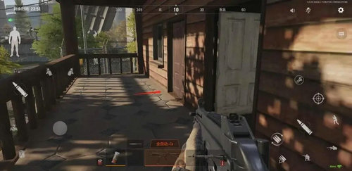 暗区突围艾薇塔钥匙链任务怎么做 暗区突围艾薇塔钥匙链任务攻略