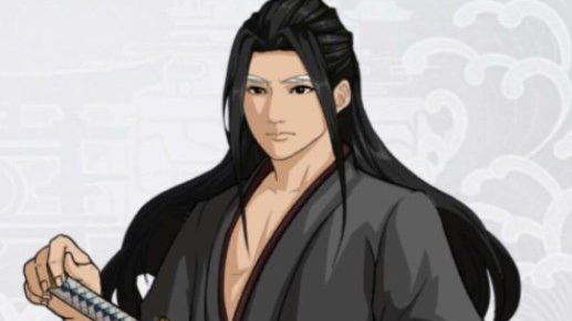 汉家江湖捏脸数据女2022 汉家江湖捏脸数据男好看2022