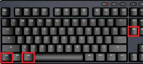 windows10鼠标不见了怎么办 windows10鼠标不见了解决方法