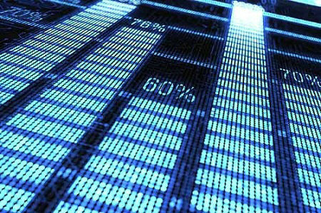 电脑cpu主频越高越好吗 cpu是不是主频越高性能越高