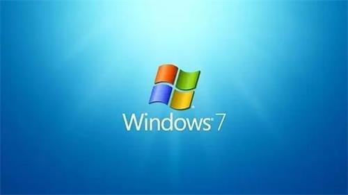 win7专业版适合打游戏吗 win7专业版适合玩游戏吗
