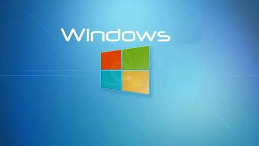 正版Windows与盗版Windows系统到底有何区别 正版windows与盗版windows的区别一览