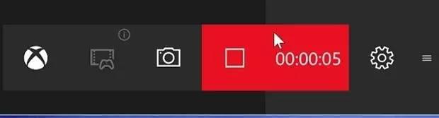 Windows10系统的新功能与使用技巧