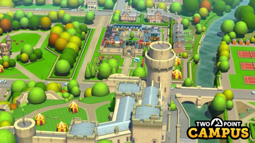 双点校园修改器怎么使用 双点校园修改器使用教程