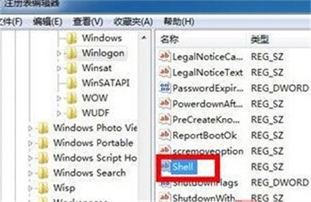 win7开机黑屏无法进入系统怎么办 win7开机黑屏无法进入系统解决方法