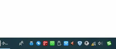win10系统怎么断网