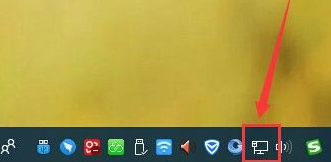 win10系统怎么断网