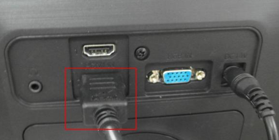 win7电脑突然黑屏怎么办