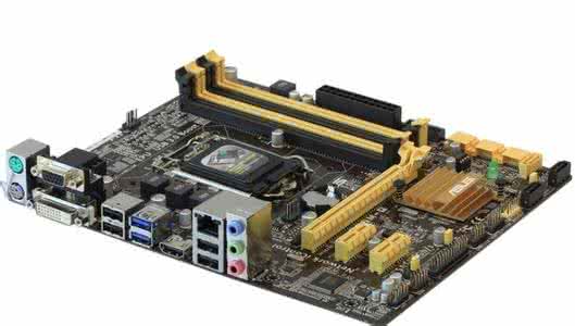 电脑死机的一些原因和解决方法