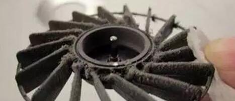 win7电脑风扇声音大的解决教程