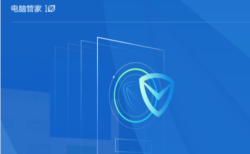 win7电脑花屏怎么办