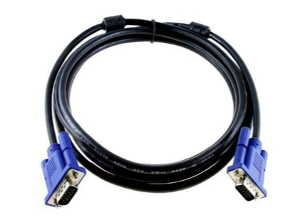 win7电脑主机连接电视教程