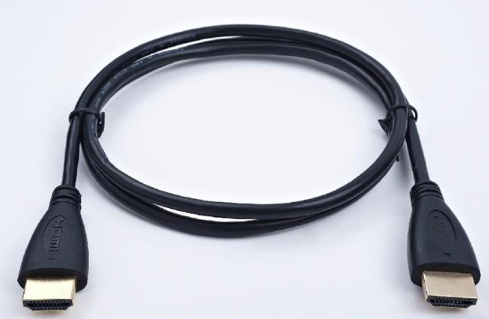 win7电脑主机连接电视教程