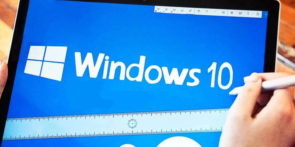 Win10电脑协助提供协助或接受远程适用教程