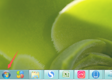 windows7给电脑录音的方法