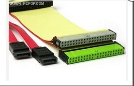 windows7旗舰版电脑开机显示rebootandselect怎么办(4)