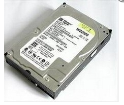 windows7旗舰版电脑开机显示rebootandselect怎么办(5)