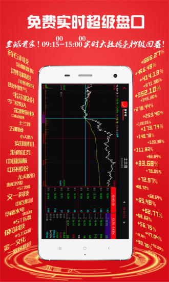 短线股票推荐官网_今日牛股精选+明日潜力股预测_短线炒股必看碧桂园(02007)股票价格_行情_走势图—东方财富网