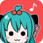 声恋FM App