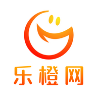 乐橙网app