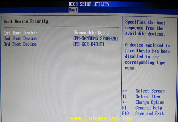 屌丝一键重装系统后电脑主板怎么B设置U盘启动