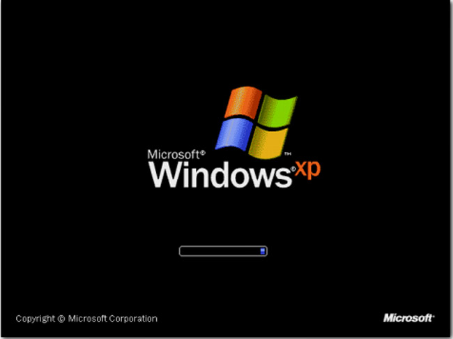 屌丝一键重装系统软件一键装XP,一键装Win7,一键装