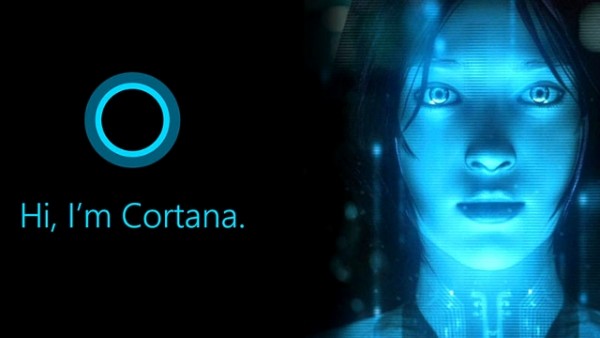 极速一键重装系统后Cortana无法关闭怎么办