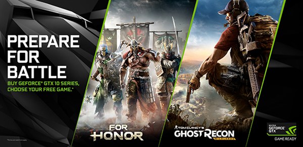 DX12必升！NVIDIA 378.78正式版驱动下载地址