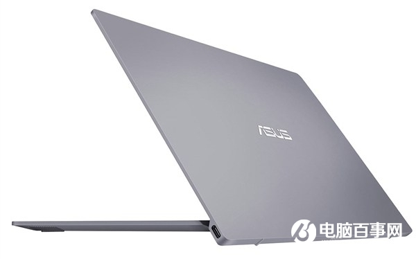 全球最轻14寸笔记本 华硕Pro B9440轻薄本发布