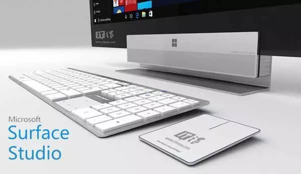 10月26日微软Win10发布会看点抢先看！