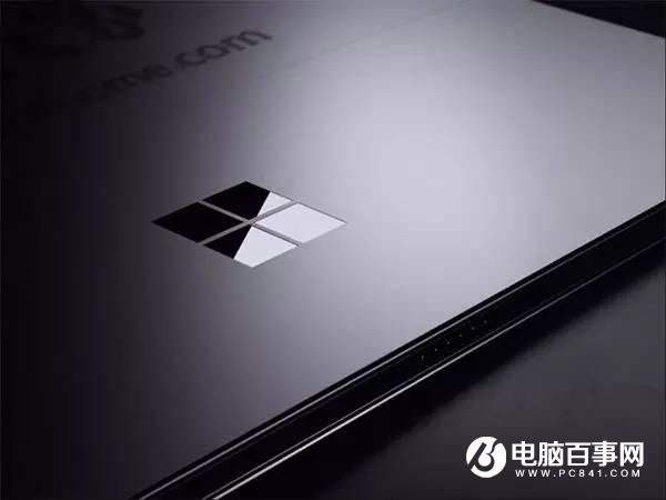 10月26日微软Win10发布会看点抢先看！
