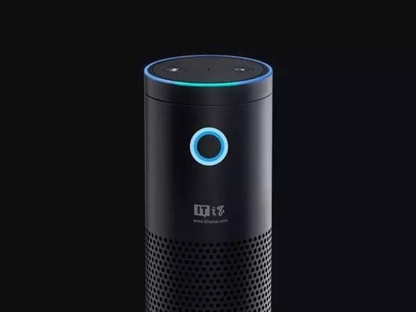 10月26日微软Win10发布会看点抢先看！