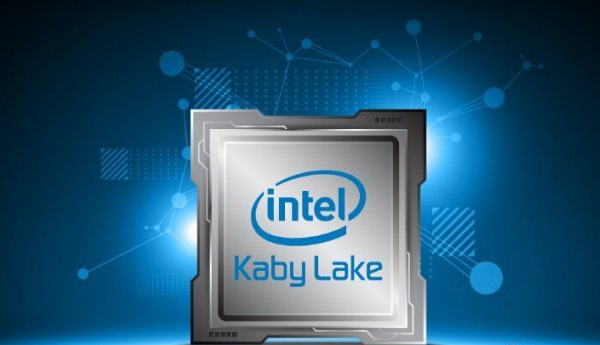 Intel七代Kaby Lake处理器十大革新：无线的PC