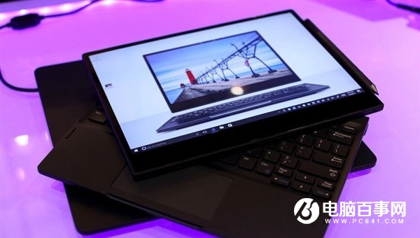 Intel七代Kaby Lake处理器十大革新：无线的PC