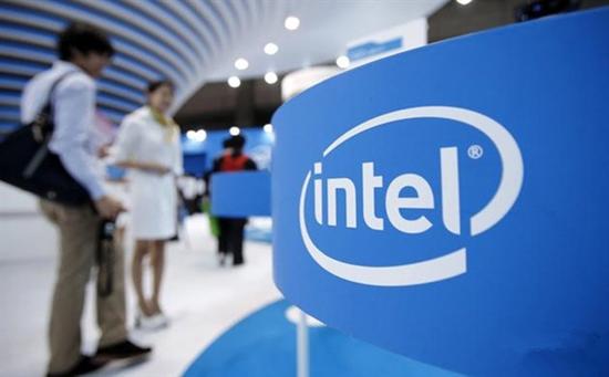 入门用户福利 Intel Kaby Lake奔腾全线支持超线程