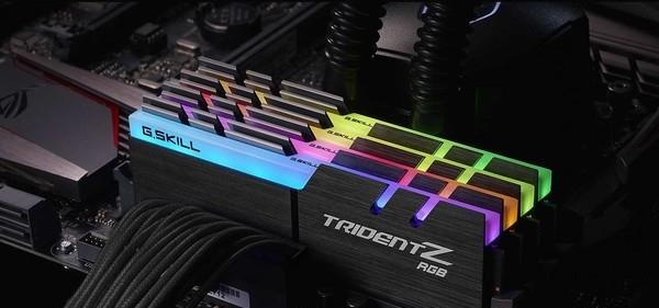 AMD Ryzen新3A装机详解 给牙膏厂致命一击！