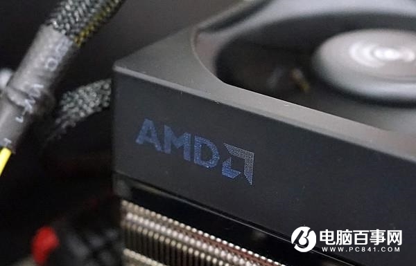 AMD Ryzen新3A装机详解 给牙膏厂致命一击！