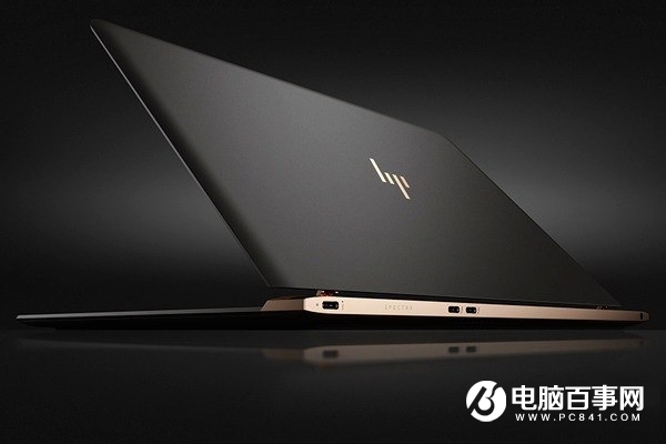 2017年PC将迎来爆发：RYZEN、七代酷睿、SSD全面铺开