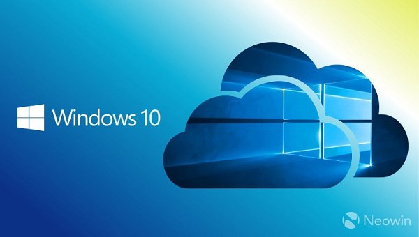Win10 Cloud可付费升级到Win10 Pro版 升级步骤曝光