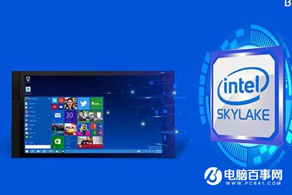 Intel与AMD撕逼大战开打 争霸战再度上演