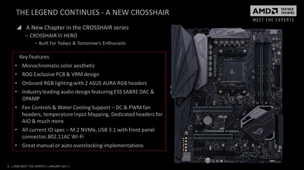 300系主板价格良心！AMD Ryzen装机性价比不错 