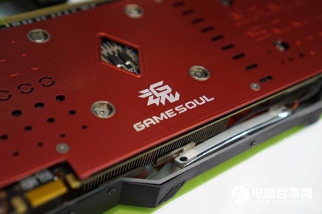DIY硬件杂谈 关于显卡命名规则那些事
