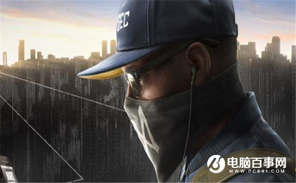 Nvidia GeForce 376.09驱动发布 附下载地址