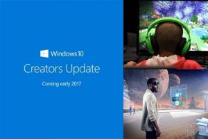 Win10 Build 14986预览版重磅改进：高分辨率DPI支持