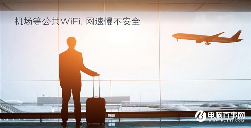 小米笔记本Air 4G版怎么样 小米笔记本Air 4G版发布会图文回顾