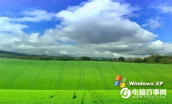 为什么电脑升级SSD还是卡？老电脑升级固态硬盘注意事项