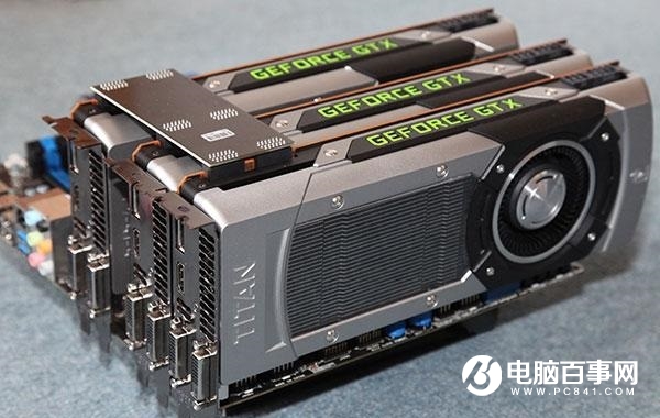 一个老DIYer的故事：拒绝ITX方案 DIY装机那些误区 