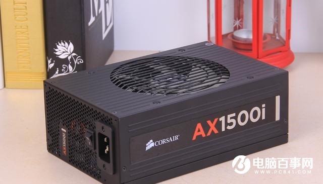 一个老DIYer的故事：拒绝ITX方案 DIY装机那些误区 
